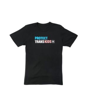 Protect Trans Kids T-Shirt