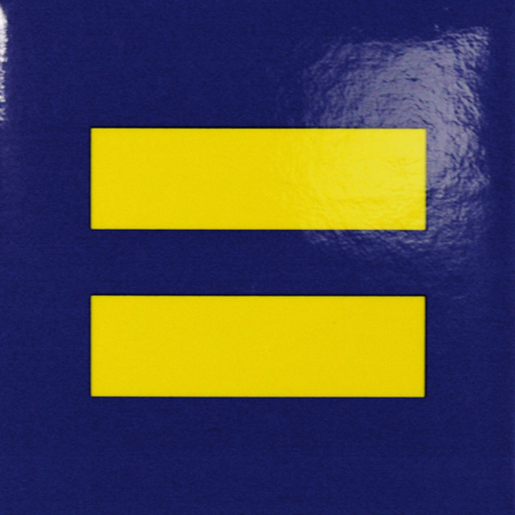 refrigerator human rights campaign
